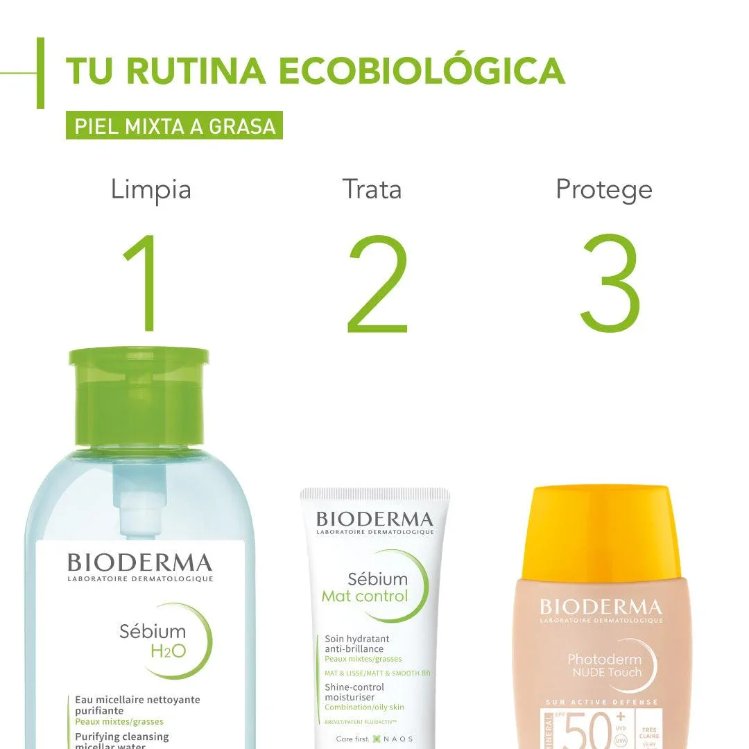 Imagen del producto 9