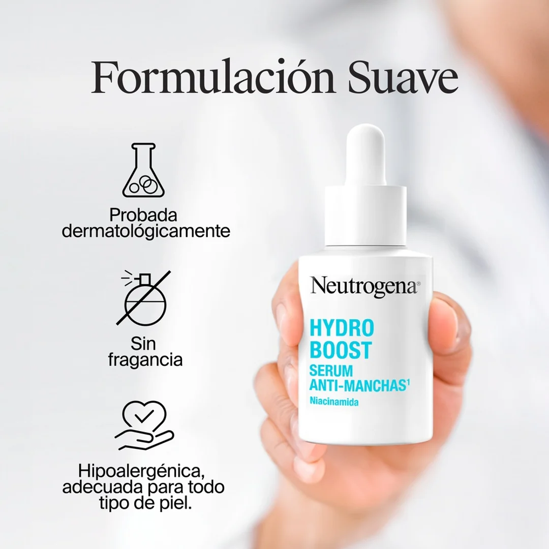 Imagen del producto 7