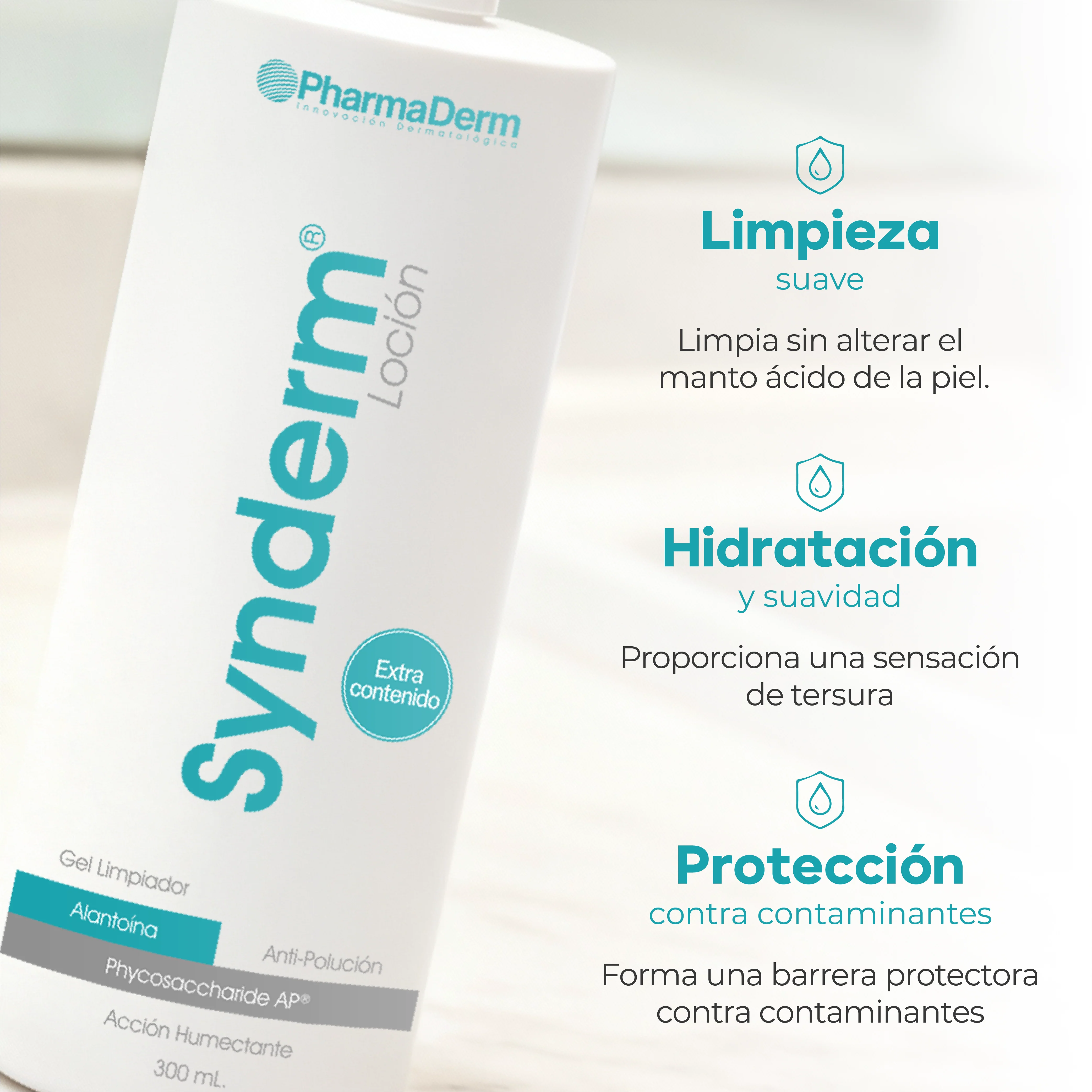 Imagen del producto 3